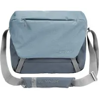 Vaude Sporttas 'Rom III' opaal / duifblauw / grijs