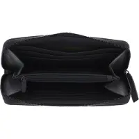 PICARD portemonnee O X O 1 Zip Around Wallet Rock grijs