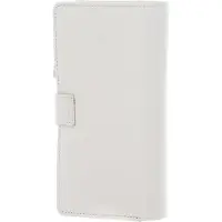 PICARD portemonnee Bingo Wallet Cream crème