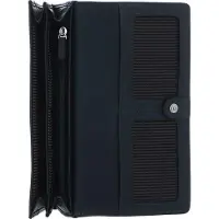 PICARD portemonnee Spirit 1 Wallet Cedar groen