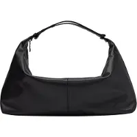 Liebeskind Paris L Hobo tas zwart