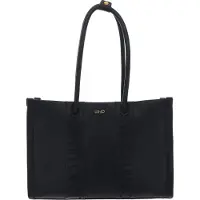 Liu Jo Tanisha Shopper zwart