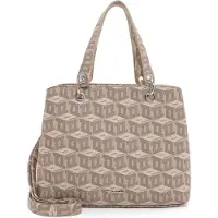 Tamaris Shopper TAS Adriane