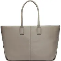 Liebeskind Shopper Chelsea M SEASONAL NOOS BIKER Handtas Bag Ladies, gecertificeerd volgens LWG (1-delig)