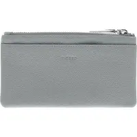 PICARD Portemonnee Paola 1 Wallet Rock Grijs