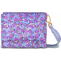 Oilily Foy cross body