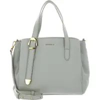 Coccinelle Groen Handtas