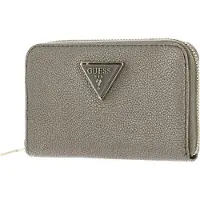 GUESS Swbg8778400 Damesportemonnee