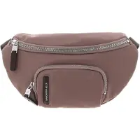 Mandarina Duck Hunter Vcmm2 Heuptas