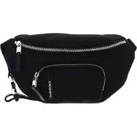 Mandarina Duck Hunter Vcmm2 Heuptas