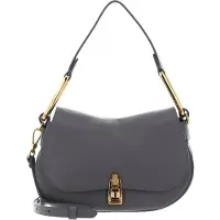 Coccinelle Crossbody bags - Coccinellemagie Soft in grijs