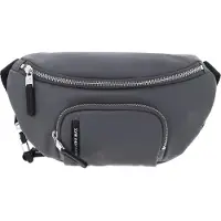 Mandarina Duck Hunter Heuptas donkergrijs