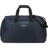American Tourister Summerride Duffle 52 navy