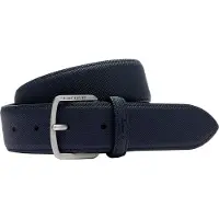 Lacoste Riem navy