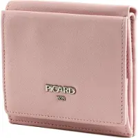 PICARD Portemonnee Bingo Wallet Babe Roze