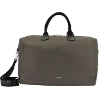Bogner Klosters Alia Weekendtas donkergrijs