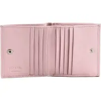 PICARD portemonnee Bingo Wallet Babe roze