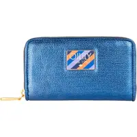 Oilily Zana Portemonnee- maatOne size