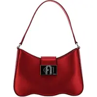 Gianni chiarini Shoppers - Marcella Tote Bag in bruin