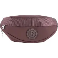 Bogner Heuptasjes - maggia janica hipbag in rood