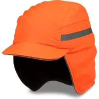 3M First Base Stootpet 2021218 Winter