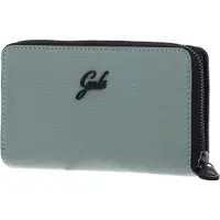 Gabs Portemonnee GMONEY19 Wallet Green Tea Mintgroen