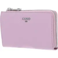 PICARD Portemonnee Bingo Wallet Babe Roze