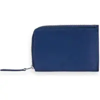 Scotch & Soda - - Heren - Autres