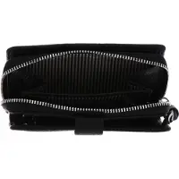 PICARD Portemonnee Stripes 1 Wallet Black Zwart