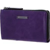 PICARD Portemonnee Better Me Wallet Purple Paars