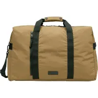 Marc O'Polo Reistas Weekender Oak Lichtbruin