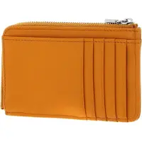 PICARD Leren Sleutelgeval Bingo Key Case Wintersun Oranje