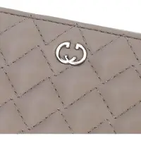 Gerry weber Portemonnee Panorama Purse Wallet Grey Taupe