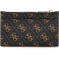 GUESS Portemonnee Guess RW1708 P4401 dames One size