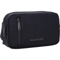 Valentino Klay Tassen | Maat One Size Dames Zwart