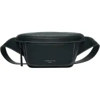 Liebeskind berlin Buiktasje ALESSA 2 KODIAQ Beltbag M