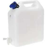 Soellaart Water 10L Jerrycan 10 Liter