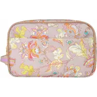 Oilily Chloe Pocket Toilettas- maatOne size