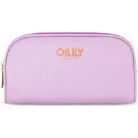 Oilily Zaza Portemonnee- maatOne size