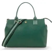 Pip studio Fia Handbag Large Green