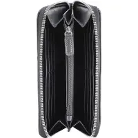 Gerry weber portemonnee Carry Me Out Purse LH13Z Black zwart