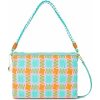 Oilily Fauve cross body