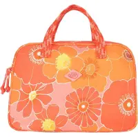 Oilily Celia toilettas