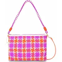 Oilily Fauve cross body