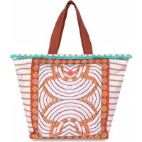 Oilily Sandra shopper