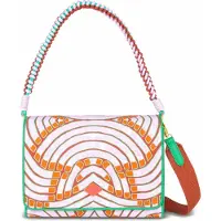 Oilily Fee cross body