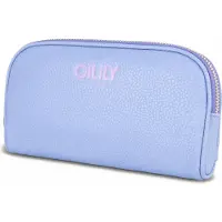 Oilily Zaza Portemonnee- maatOne size