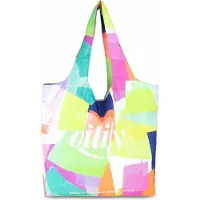 Oilily Sare shopper