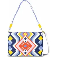 Oilily Fauves cross body