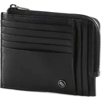 Mandarina Duck Downtown Jrp10 Damesportemonnee